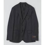 ショッピングcolors SHIPS / シップス SHIPS Colors:CANONICO PERENNIAL ジャケット(セットアップ対応可能)