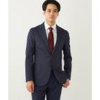 SHIPS / Ships SHIPS Colors:( стиральная машина возможность )TW жакет 2( выставить соответствует возможность )