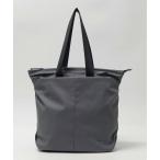 SHIPS / Ships SHIPS Colors:HYDROS большая сумка *