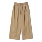 SHIPS / Ships SHIPS Colors:( уборная возможность )TCchino легкий брюки 