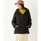 SHIPS / シップス SHIPS Colors:ストレッチ タフタ ダウン ジャケット