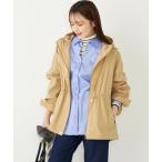 ショッピングcolors SHIPS for women / シップスウィメン SHIPS Colors:〈手洗い可能〉ライト マウンテン パーカ