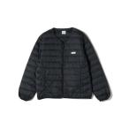 ショッピングcolors SHIPS for women / シップスウィメン 【SHIPS Colors別注】FIRST DOWN:〈撥水・洗濯機可能〉リンク ライト ダウン