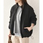 ショッピングcolors SHIPS / シップス SHIPS Colors:THINSULATE(TM) 中綿 リバーシブル ブルゾン◇