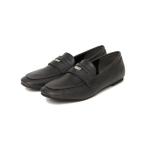 SHIPS / Ships монета Loafer 