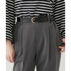 SHIPS for women / Ships wi men { часть дополнение предварительный заказ }SHIPS Colors: Basic кожаный ремень 7*