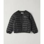 ショッピングcolors SHIPS / シップス SHIPS Colors:90140cm /〈洗濯機可能〉パディング ライト ジャケット