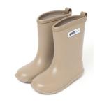 SHIPS / Ships { часть дополнение предварительный заказ }SHIPS Colors: влагостойкая обувь (KIDS)*