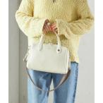 SHIPS / Ships { часть дополнение предварительный заказ }BEAURE:SQ TAPE BOSTON