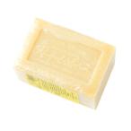 SHIPS for women / シップスウィメン RAMPAL.L:MARSEILLE SOAP 300G