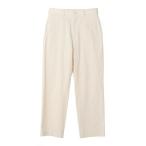 SHIPS / Ships SHIPS Primary Navy Label:( уборная возможность )MARISOL брюки-чинос 