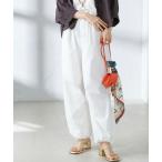 SHIPS / Ships ( уборная возможность ) кромка do Lost нейлон брюки-карго *