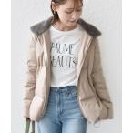 SHIPS / シップス LIMONTA