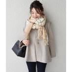 SHIPS for women / ¥·¥Ã¥×¥¹¥¦¥£¥á¥ó ¥Î¡¼¥«¥é¡¼¥·¥ç¡¼¥È¥³¡¼¥È¡þ