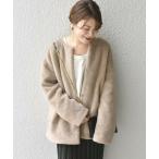 SHIPS for women / ¥·¥Ã¥×¥¹¥¦¥£¥á¥ó ¥Ü¥¢¥Î¡¼¥«¥é¡¼¥·¥ç¡¼¥È¥³¡¼¥È¡þ