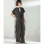 SHIPS / Ships ( уборная возможность ) двойной карман милитари все в одном 