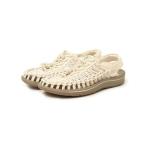 SHIPS / シップス KEEN:UNEE