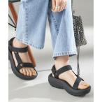 ショッピングteva SHIPS / シップス TEVA:HURRICANE XLT２ AMPSOLE ◇