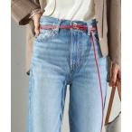 SHIPS for women / Ships wi men ATELIER AMBOISE:THIN BELT