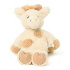 SHIPS / Ships BON TON TOYS:WWF CUB CLUB ANIMALS мягкая игрушка 