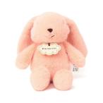 SHIPS / Ships BON TON TOYS:B.T. CHAPS Bunny 18cm мягкая игрушка 