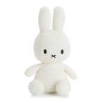 SHIPS / Ships BON TON TOYS:Miffy Corduroy мягкая игрушка 