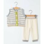 SHIPS / Ships SHIPS KIDS: baby вязаный лучший комплект 