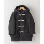 SHIPS / シップス LONDON TRADITION:100130cm / ダッフルコート
