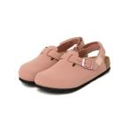 SHIPS / シップス BIRKENSTOCK:TOKIO KIDS ストラップ シューズ