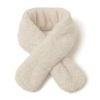 SHIPS / Ships SHIPS KIDS:.... боа muffler 