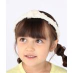 SHIPS / Ships SHIPS KIDS: лента-ободок 