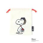 SHIPS / Ships SHIPS KIDS: PEANUTS FA мешочек 