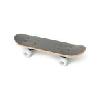 SHIPS / Ships THE PARK SHOP: SKATEBOARD скейтборд 