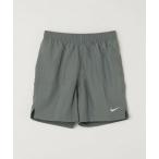 SHIPS / Ships NIKE SWIM: вода суша обе для герой стиль 7 bolle шорты 