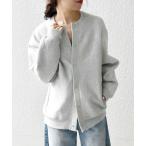 SHIPS/シップスChampio...