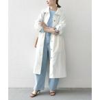 SHIPS/シップスSHIPSan...