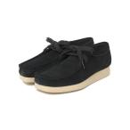 SHIPS / Ships Clarks:wala Be свет 