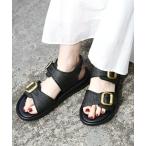 SHIPS for women / シッ