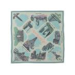 SHIPS / Ships [SHIPS any специальный заказ ]BINDU:( уборная возможность ) карта шарф 