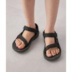 SHIPS / Ships Teva: HURRICANE XLT 2 спорт сандалии <KIDS>