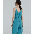 TOMORROWLAND / トゥモローランド リネ�