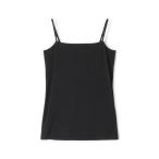 TOMORROWLAND / トゥモローランド セル�