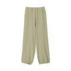 TOMORROWLAND / Tomorrowland Star сетка легкий брюки-карго 