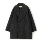 TOMORROWLAND / Tomorrowland овца пирог ru большой размер do бушлат 