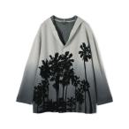 TOMORROWLAND/トゥモロ...