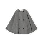 TOMORROWLAND/トゥモロ...