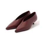 TOMORROWLAND / トゥモロー