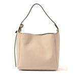 TOMORROWLAND / トゥモロー