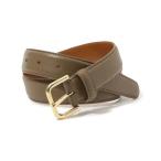 TOMORROWLAND / トゥモローランド MANUELA スクエアバックルベルト