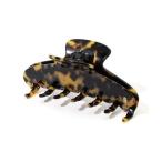 ショッピングファッションアクセサリー TOMORROWLAND / トゥモローランド ALEXANDRE DE PARIS Lクリップ